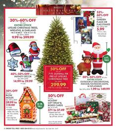 Boscov's weekly ad Page 8