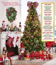 Boscov's weekly ad Page 9