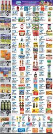 Associated weekly ad week 45 Page 2