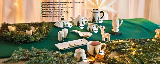 Netto gazetka Strona 2