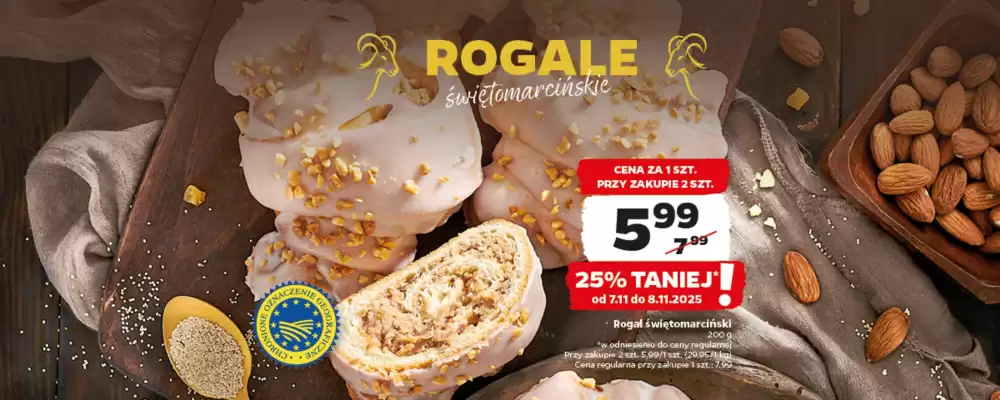 Netto gazetka (ważność do 8-11)