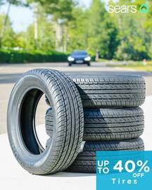 Sears weekly ad week 45 Page 2