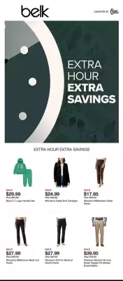 Belk weekly ad (valid until 9-11)