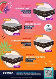 Catálogo Pacman Página 11