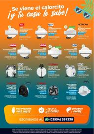 Catálogo Pacman Página 15