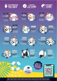 Catálogo Pacman Página 19