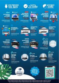 Catálogo Pacman Página 5