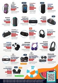 Catálogo Pacman Página 7