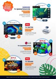 Catálogo Pacman Página 8