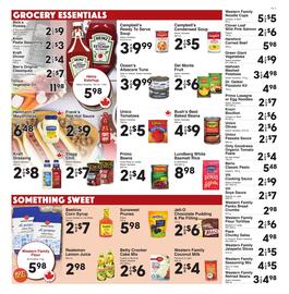 AG Foods flyer week 45 Page 5