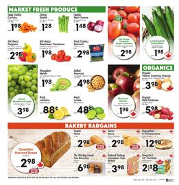 AG Foods flyer week 45 Page 8