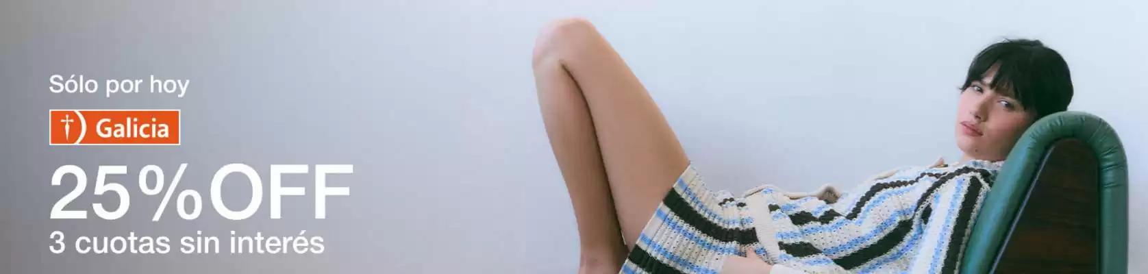 Catálogo Grimoldi (válido hasta 7-11)