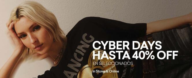 Catálogo Rapsodia Página 1