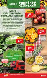 Polomarket gazetka tydzień 46 Strona 14