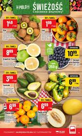 Polomarket gazetka tydzień 46 Strona 15