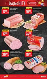 Polomarket gazetka tydzień 46 Strona 22