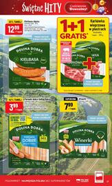 Polomarket gazetka tydzień 46 Strona 27