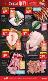 Polomarket gazetka tydzień 46 Strona 28