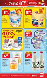 Polomarket gazetka tydzień 46 Strona 31