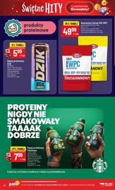 Polomarket gazetka tydzień 46 Strona 34