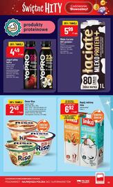 Polomarket gazetka tydzień 46 Strona 35