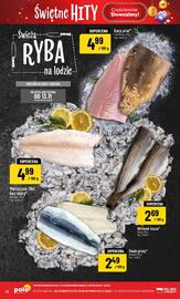 Polomarket gazetka tydzień 46 Strona 36