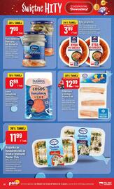 Polomarket gazetka tydzień 46 Strona 38