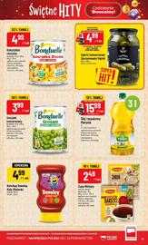 Polomarket gazetka tydzień 46 Strona 41