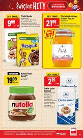 Polomarket gazetka tydzień 46 Strona 43