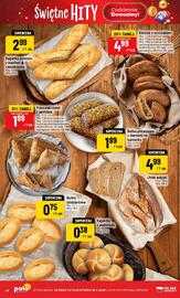 Polomarket gazetka tydzień 46 Strona 44