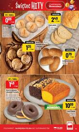 Polomarket gazetka tydzień 46 Strona 45