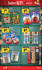 Polomarket gazetka tydzień 46 Strona 46