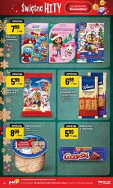 Polomarket gazetka tydzień 46 Strona 50