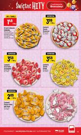 Polomarket gazetka tydzień 46 Strona 53