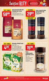 Polomarket gazetka tydzień 46 Strona 54