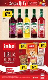 Polomarket gazetka tydzień 46 Strona 55