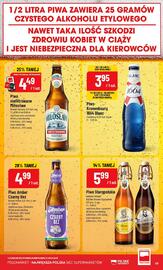 Polomarket gazetka tydzień 46 Strona 59