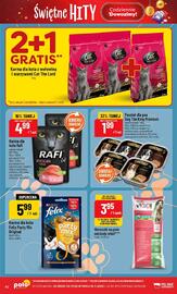 Polomarket gazetka tydzień 46 Strona 62