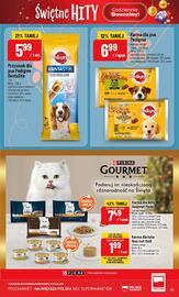 Polomarket gazetka tydzień 46 Strona 63