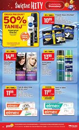 Polomarket gazetka tydzień 46 Strona 66