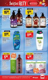 Polomarket gazetka tydzień 46 Strona 67