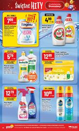 Polomarket gazetka tydzień 46 Strona 68