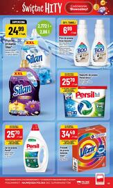 Polomarket gazetka tydzień 46 Strona 69