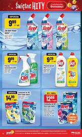 Polomarket gazetka tydzień 46 Strona 70