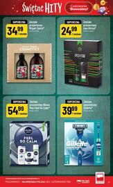 Polomarket gazetka tydzień 46 Strona 71