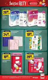 Polomarket gazetka tydzień 46 Strona 73