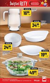 Polomarket gazetka tydzień 46 Strona 75