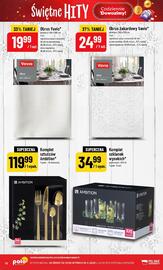 Polomarket gazetka tydzień 46 Strona 76