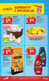 Polomarket gazetka tydzień 46 Strona 8