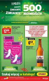 Polomarket gazetka tydzień 46 Strona 80